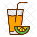 پیش‌نمایش فایل juice-1685741 از پک تابستان