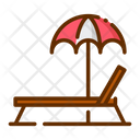 پیش‌نمایش فایل lounger-1685739 از پک تابستان