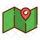 پیش‌نمایش فایل map-1685738 از پک تابستان