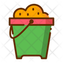 پیش‌نمایش فایل sand-bucket-1685732 از پک تابستان