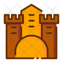 پیش‌نمایش فایل sand-castle-1685731 از پک تابستان
