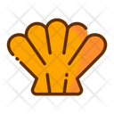 پیش‌نمایش فایل shell-1685730 از پک تابستان