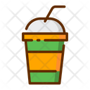 پیش‌نمایش فایل softdrink-1685727 از پک تابستان