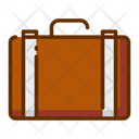 پیش‌نمایش فایل suitcase-1685725 از پک تابستان