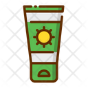 پیش‌نمایش فایل sunblock-1685723 از پک تابستان