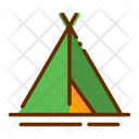 پیش‌نمایش فایل tent-1685718 از پک تابستان