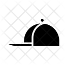 پیش‌نمایش فایل cap-1685805 از پک تابستان