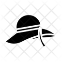 پیش‌نمایش فایل pamela-hat-1685838 از پک تابستان