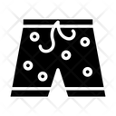 پیش‌نمایش فایل short-1685831 از پک تابستان