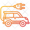 پیش‌نمایش فایل electric-car-1685696 از پک خانه هوشمند