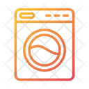 پیش‌نمایش فایل password-1685680 از پک خانه هوشمند