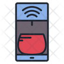 پیش‌نمایش فایل alexa-1685558 از پک خانه هوشمند
