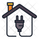 پیش‌نمایش فایل card-key-1685556 از پک خانه هوشمند