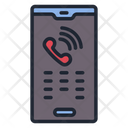 پیش‌نمایش فایل dial-1685603 از پک خانه هوشمند