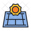 پیش‌نمایش فایل face-recognition-1685598 از پک خانه هوشمند