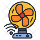 پیش‌نمایش فایل fan-1685597 از پک خانه هوشمند