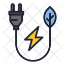 پیش‌نمایش فایل green-energy-1685593 از پک خانه هوشمند