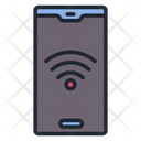 پیش‌نمایش فایل home-assistant-1685591 از پک خانه هوشمند