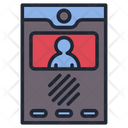 پیش‌نمایش فایل interphone-1685588 از پک خانه هوشمند