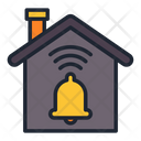 پیش‌نمایش فایل safe-box-1685579 از پک خانه هوشمند