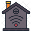 پیش‌نمایش فایل smart-home-1685576 از پک خانه هوشمند