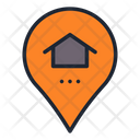 پیش‌نمایش فایل smart-home-location-1685572 از پک خانه هوشمند