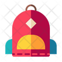 پیش‌نمایش فایل backpack-1687750 از پک آکادمی