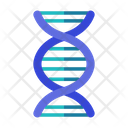 پیش‌نمایش فایل biology-1687749 از پک آکادمی