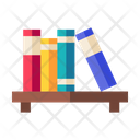 پیش‌نمایش فایل bookshelf-1687747 از پک آکادمی