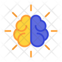 پیش‌نمایش فایل brain-1687796 از پک آکادمی