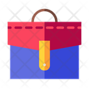پیش‌نمایش فایل briefcase-1687795 از پک آکادمی