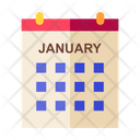 پیش‌نمایش فایل calendar-1687794 از پک آکادمی