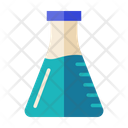 پیش‌نمایش فایل chemistry-1687791 از پک آکادمی