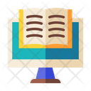 پیش‌نمایش فایل e-learning-1687785 از پک آکادمی