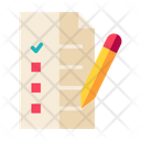 پیش‌نمایش فایل exam-1687782 از پک آکادمی
