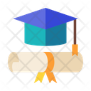 پیش‌نمایش فایل graduation-1687780 از پک آکادمی