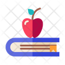 پیش‌نمایش فایل knowledge-1687778 از پک آکادمی