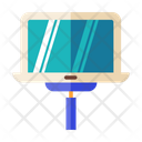 پیش‌نمایش فایل laptop-1687777 از پک آکادمی