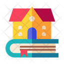 پیش‌نمایش فایل library-1687776 از پک آکادمی