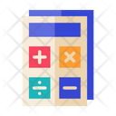 پیش‌نمایش فایل mathematics-1687774 از پک آکادمی