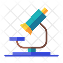 پیش‌نمایش فایل microscope-1687773 از پک آکادمی