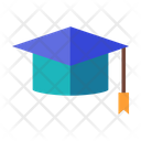 پیش‌نمایش فایل mortarboard-1687772 از پک آکادمی