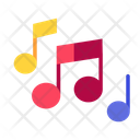 پیش‌نمایش فایل music-1687771 از پک آکادمی