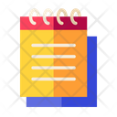 پیش‌نمایش فایل notes-1687770 از پک آکادمی