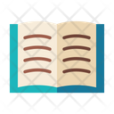 پیش‌نمایش فایل open-book-1687769 از پک آکادمی