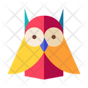 پیش‌نمایش فایل owl-1687768 از پک آکادمی