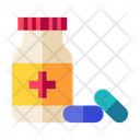 پیش‌نمایش فایل pharmacy-1687766 از پک آکادمی