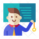 پیش‌نمایش فایل presentation-1687764 از پک آکادمی