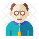 پیش‌نمایش فایل professor-1687763 از پک آکادمی