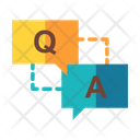 پیش‌نمایش فایل question-and-answer-1687762 از پک آکادمی